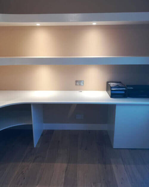 Bespoke Shelving-03