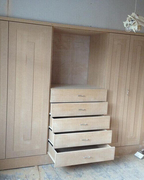 Made To Measure Cupboards-11