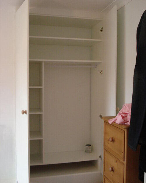 Made To Measure Cupboards-12