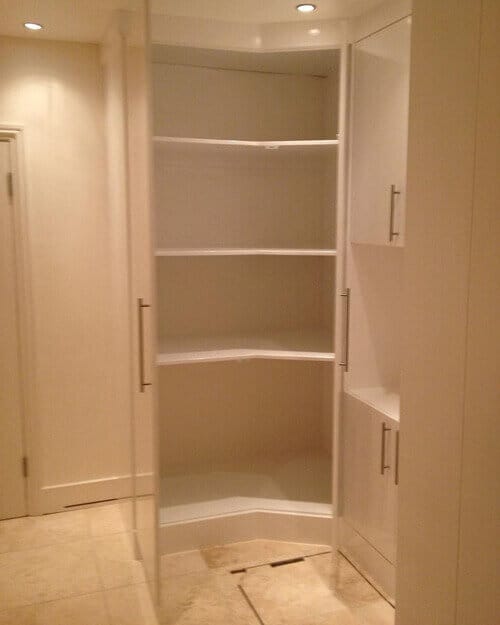 Made To Measure Cupboards-13
