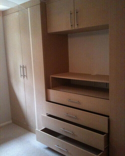 Made To Measure Cupboards-14