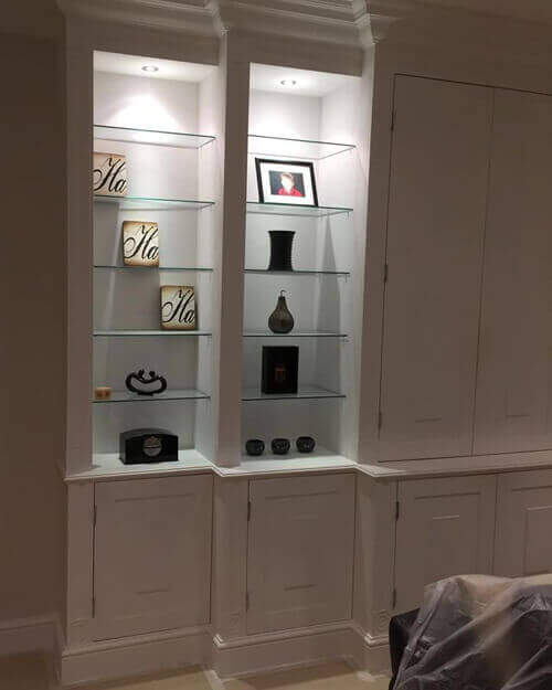Made To Measure Cupboards-16