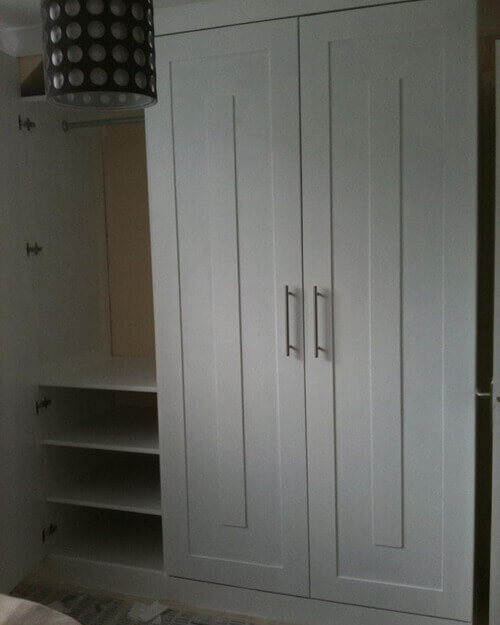 Made To Measure Cupboards-23