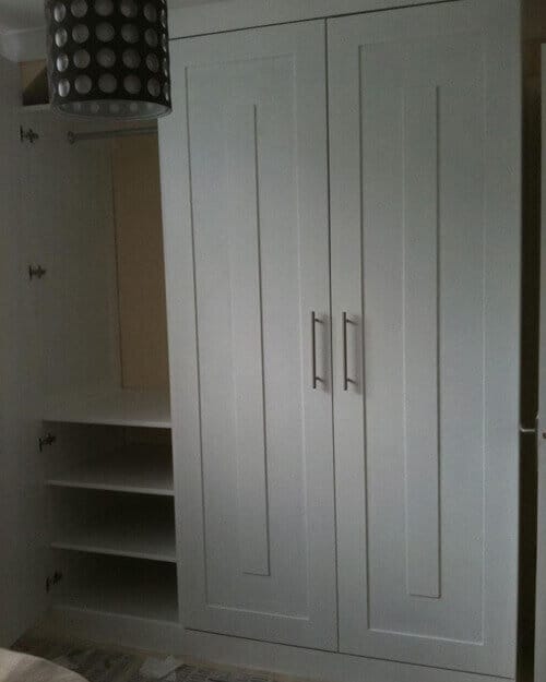 Made To Measure Cupboards-23