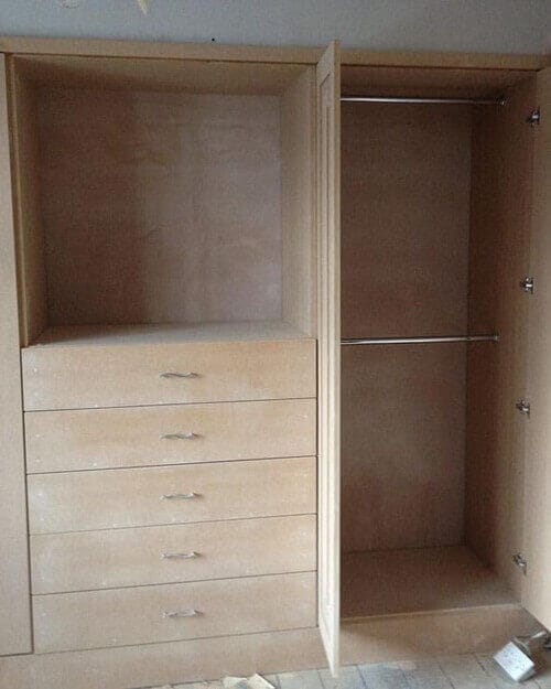 Made To Measure Cupboards-24