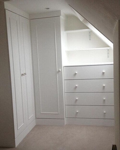 Made To Measure Cupboards-25