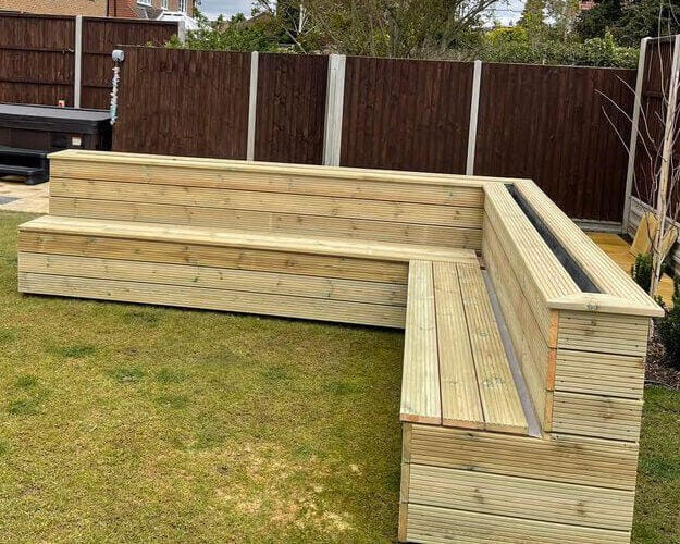 Outdoor Furniture-08