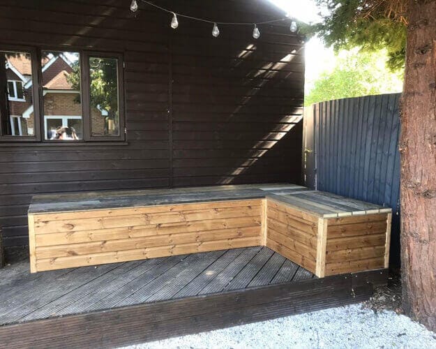 Outdoor Furniture-09