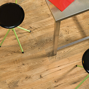 - Redhill Carpenter