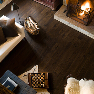 - Redhill Carpenter