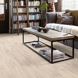 - Redhill Carpenter
